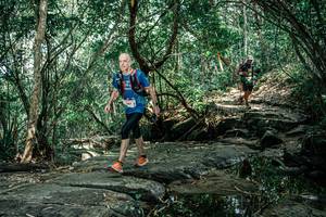 BIB: 
                            <button type="button" onclick="openModal(25864979)" class="btn btn-primary btn-sm float-right btn-popup" data-toggle="modal" data-target=".modal-high-quality">
                        <i class="fas fa-shopping-cart"></i> Add to Cart
                    </button>
                                            <button type="button" onclick="isThisMe(25864979, true)" class="btn btn-success btn-sm float-right btn-popup btn-isme hidden" data-toggle="tooltip" data-placement="bottom" title="นี่คือรูปของคุณใช่ไหม คลิกที่นี่เพื่อเอาเข้าอัลบั้ม">
                        <i class="fas fa-plus"></i> Add to album
                    </button>
                    <button type="button" onclick="isThisMe(25864979, false)" class="btn btn-warning btn-sm float-right btn-popup btn-isnotme hidden">
                        <i class="fas fa-ban"></i> Remove from album
                    </button>